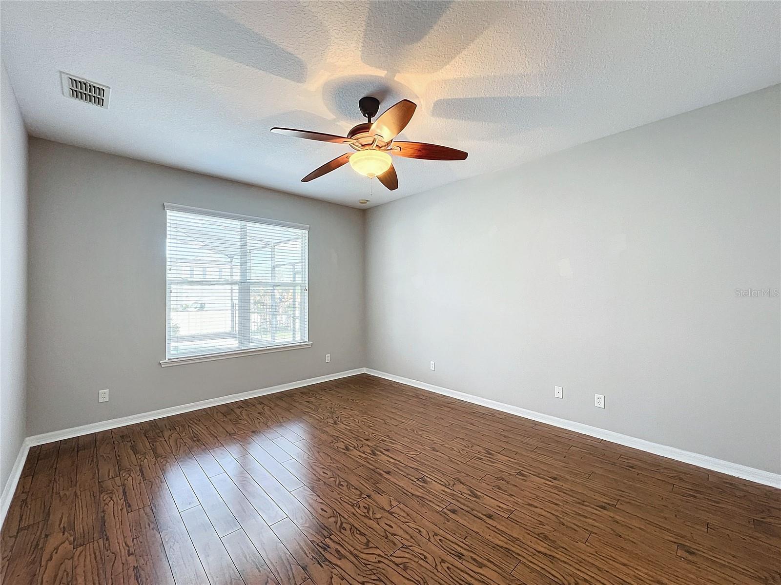 1404 LEXINGTON AVENUE, DAVENPORT, FL, 33837