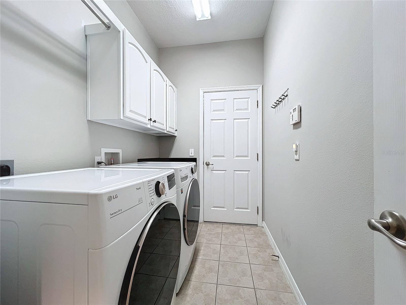 1404 LEXINGTON AVENUE, DAVENPORT, FL, 33837