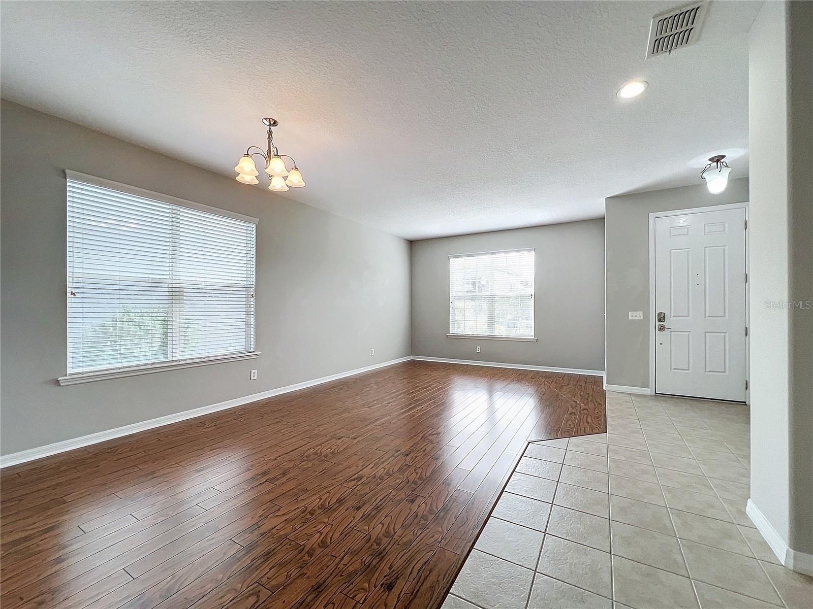 1404 LEXINGTON AVENUE, DAVENPORT, FL, 33837