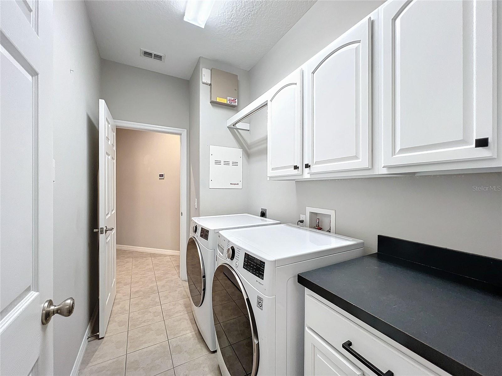 1404 LEXINGTON AVENUE, DAVENPORT, FL, 33837
