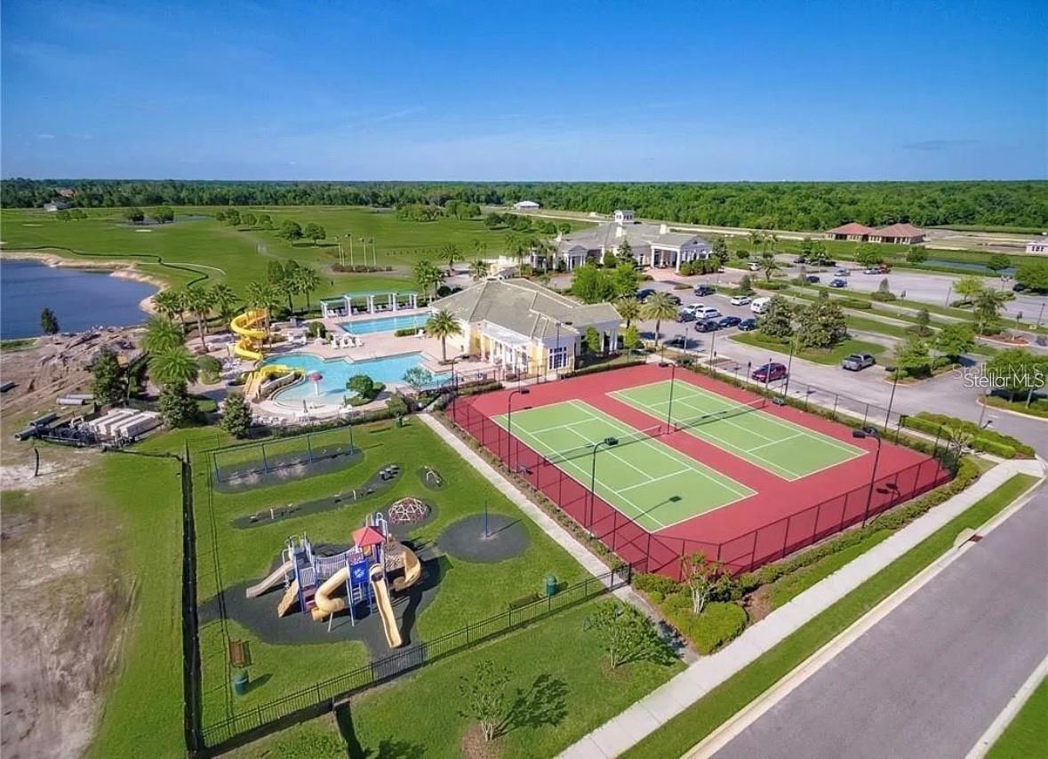 1404 LEXINGTON AVENUE, DAVENPORT, FL, 33837