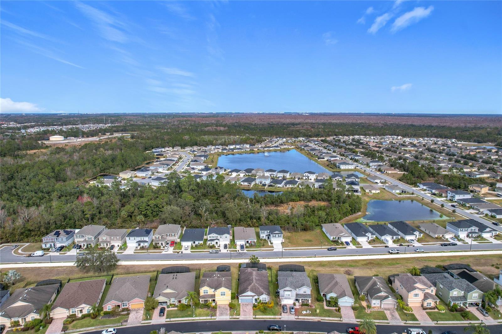1404 LEXINGTON AVENUE, DAVENPORT, FL, 33837