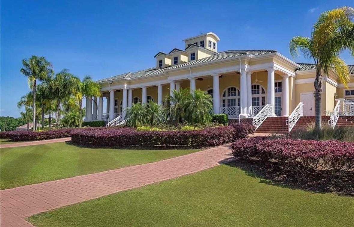 1404 LEXINGTON AVENUE, DAVENPORT, FL, 33837
