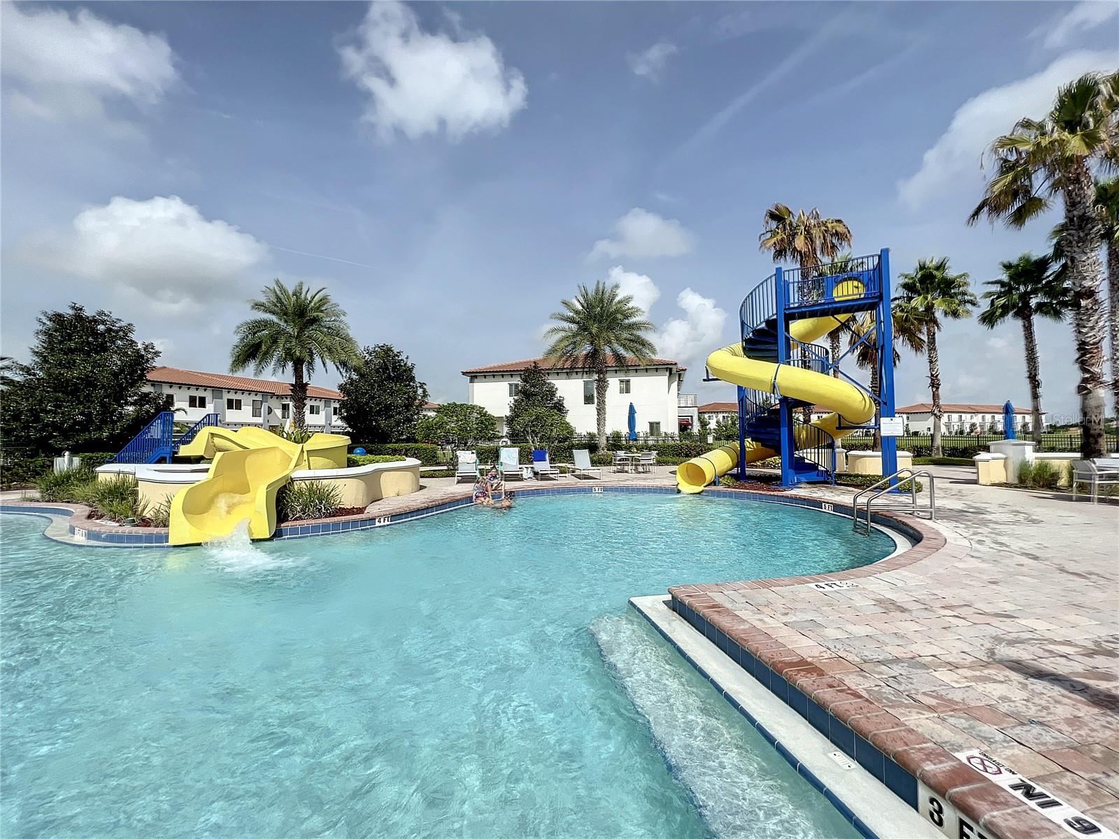 1404 LEXINGTON AVENUE, DAVENPORT, FL, 33837