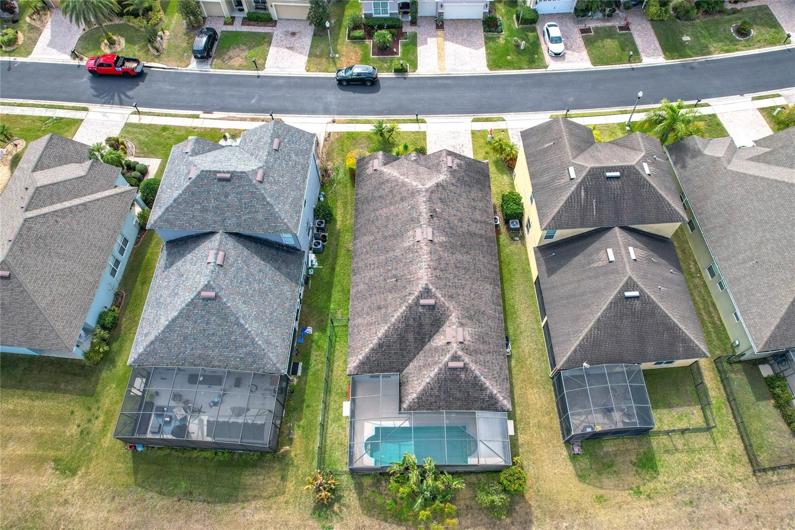 1404 LEXINGTON AVENUE, DAVENPORT, FL, 33837