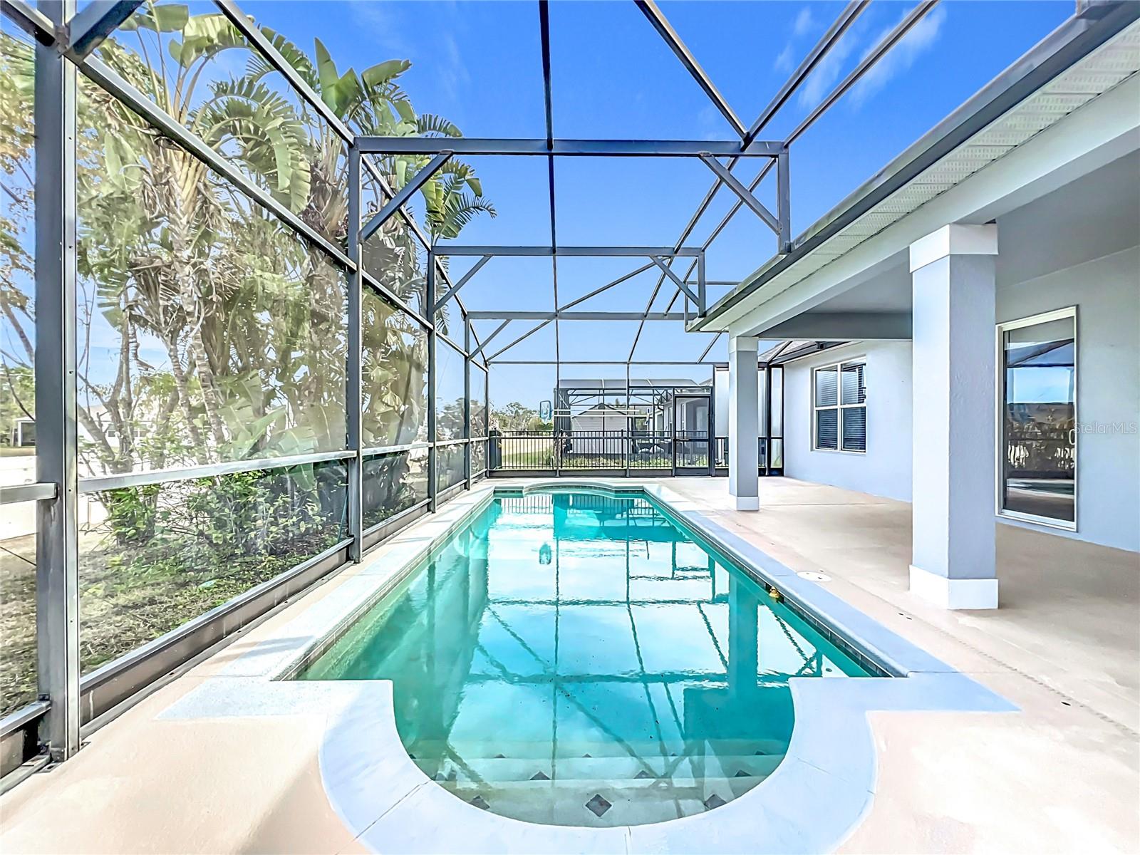1404 LEXINGTON AVENUE, DAVENPORT, FL, 33837