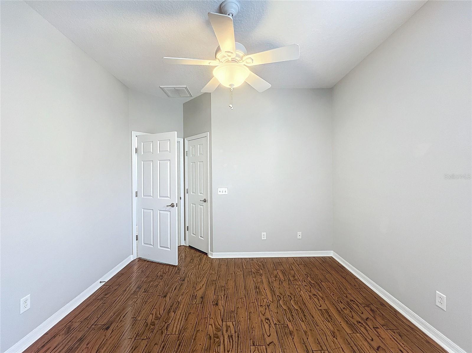 1404 LEXINGTON AVENUE, DAVENPORT, FL, 33837