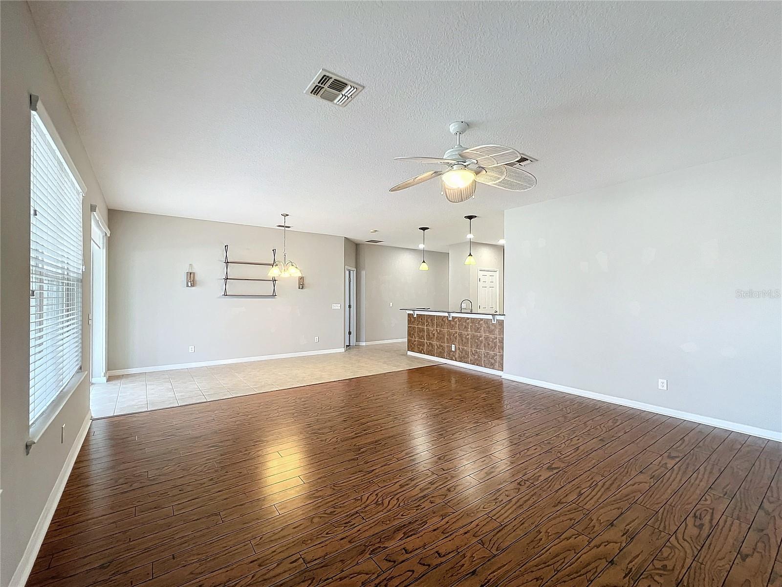 1404 LEXINGTON AVENUE, DAVENPORT, FL, 33837
