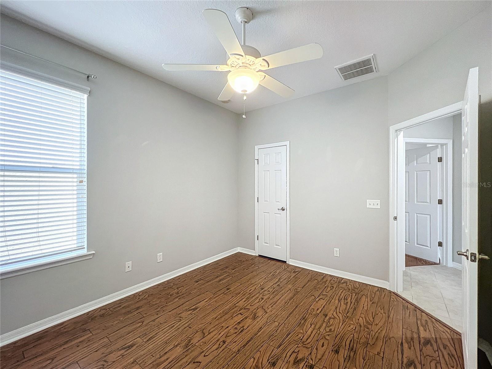 1404 LEXINGTON AVENUE, DAVENPORT, FL, 33837