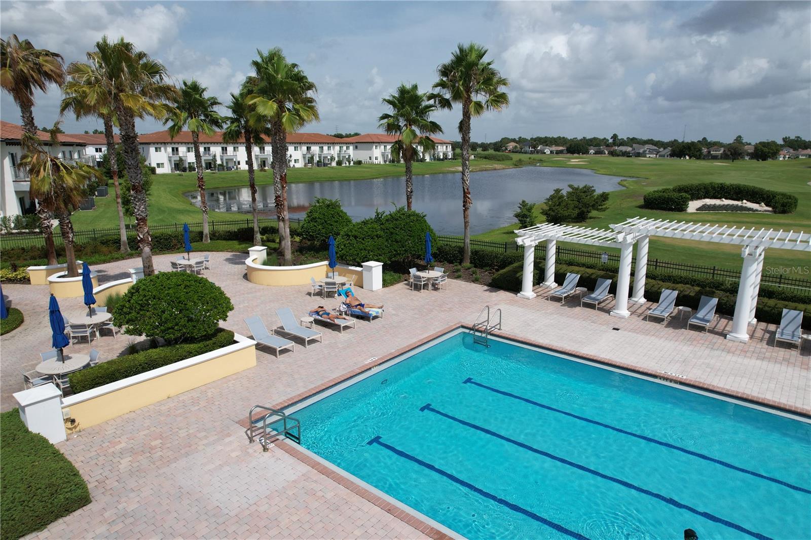 1404 LEXINGTON AVENUE, DAVENPORT, FL, 33837