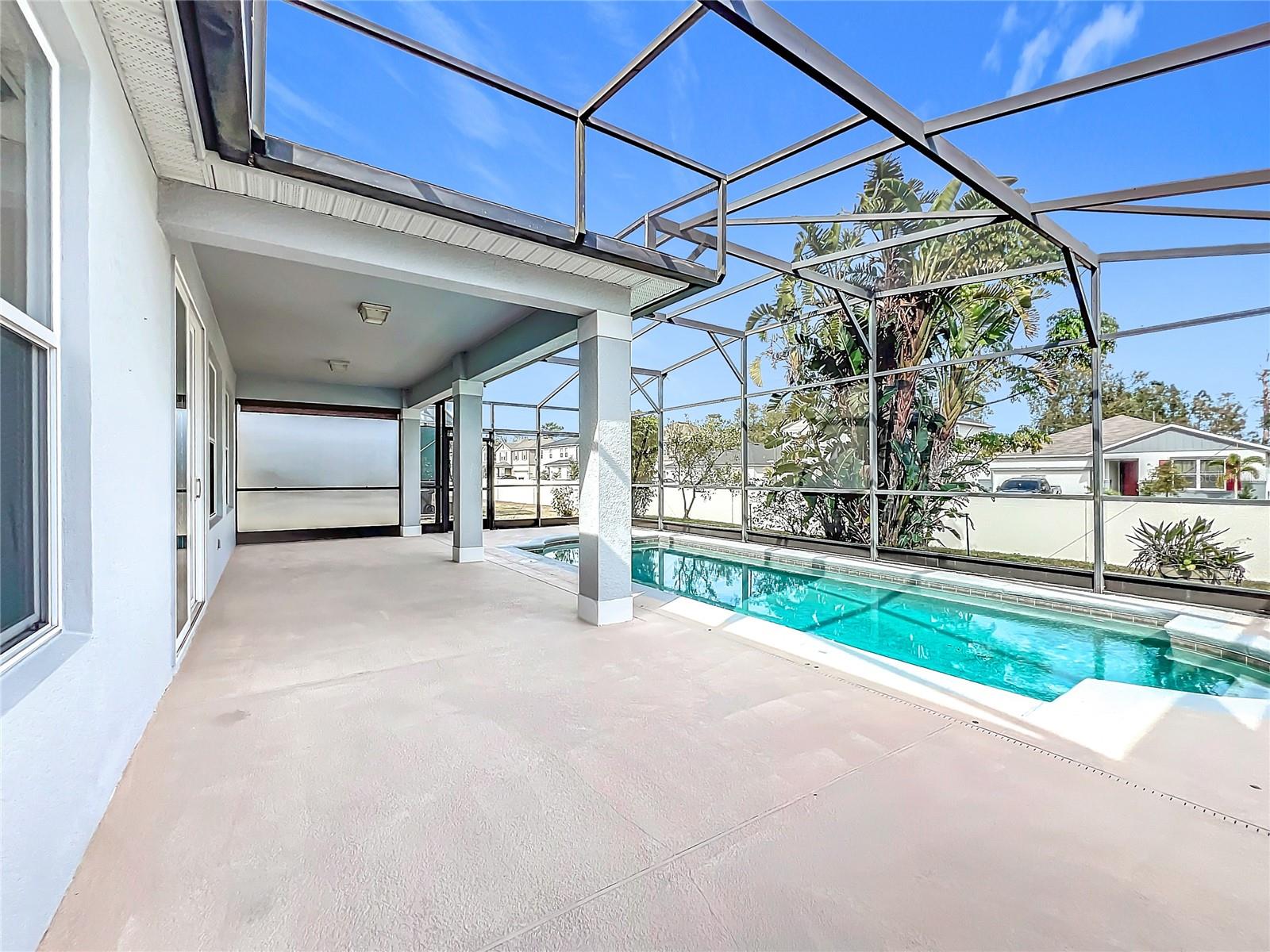1404 LEXINGTON AVENUE, DAVENPORT, FL, 33837