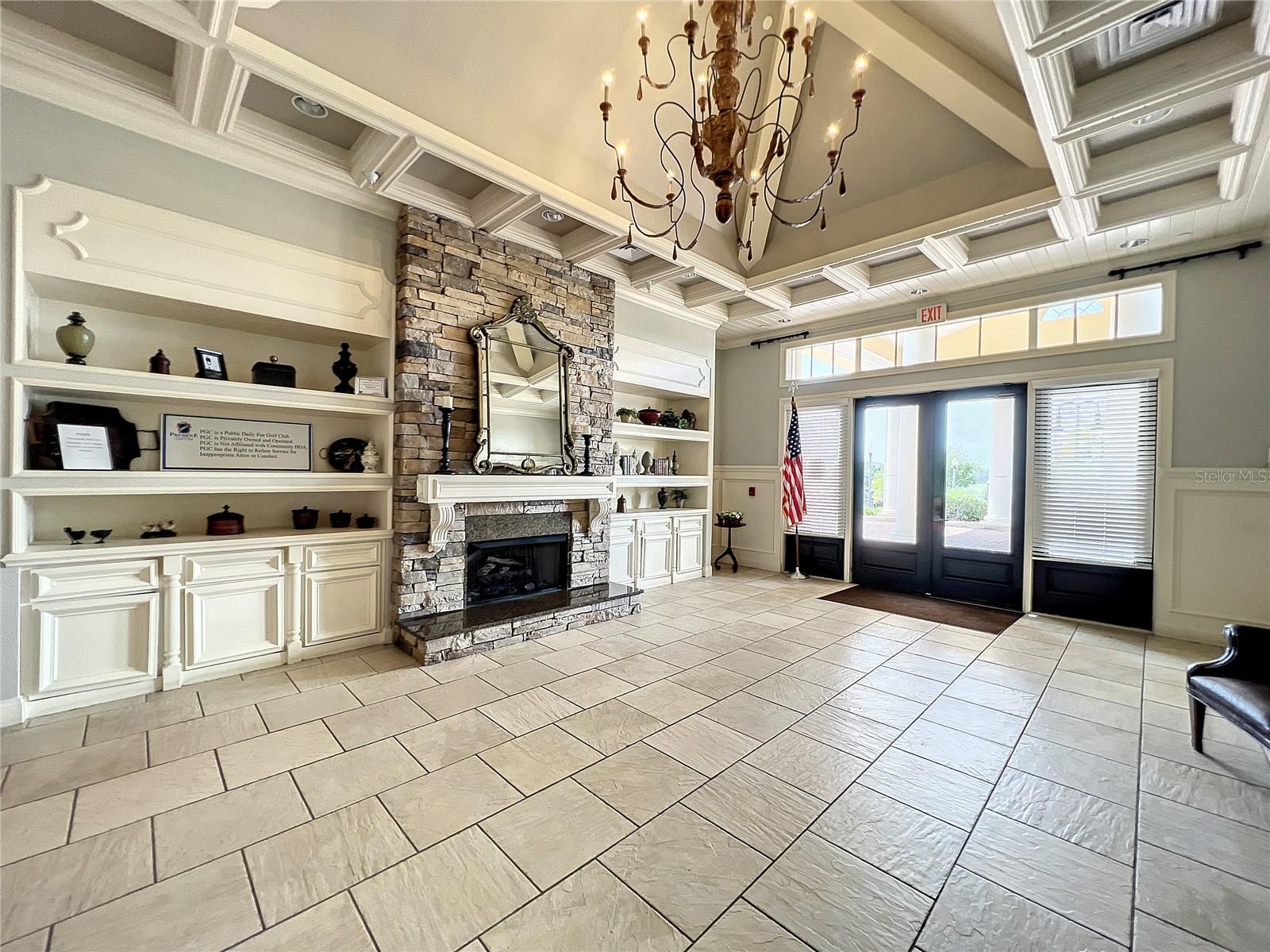 1404 LEXINGTON AVENUE, DAVENPORT, FL, 33837