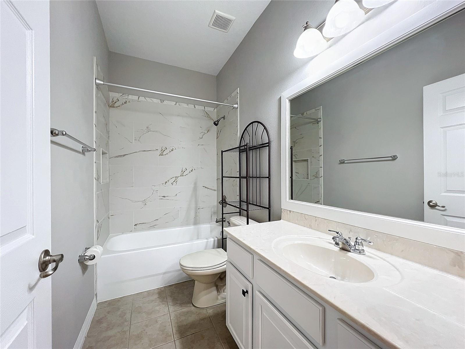 1404 LEXINGTON AVENUE, DAVENPORT, FL, 33837
