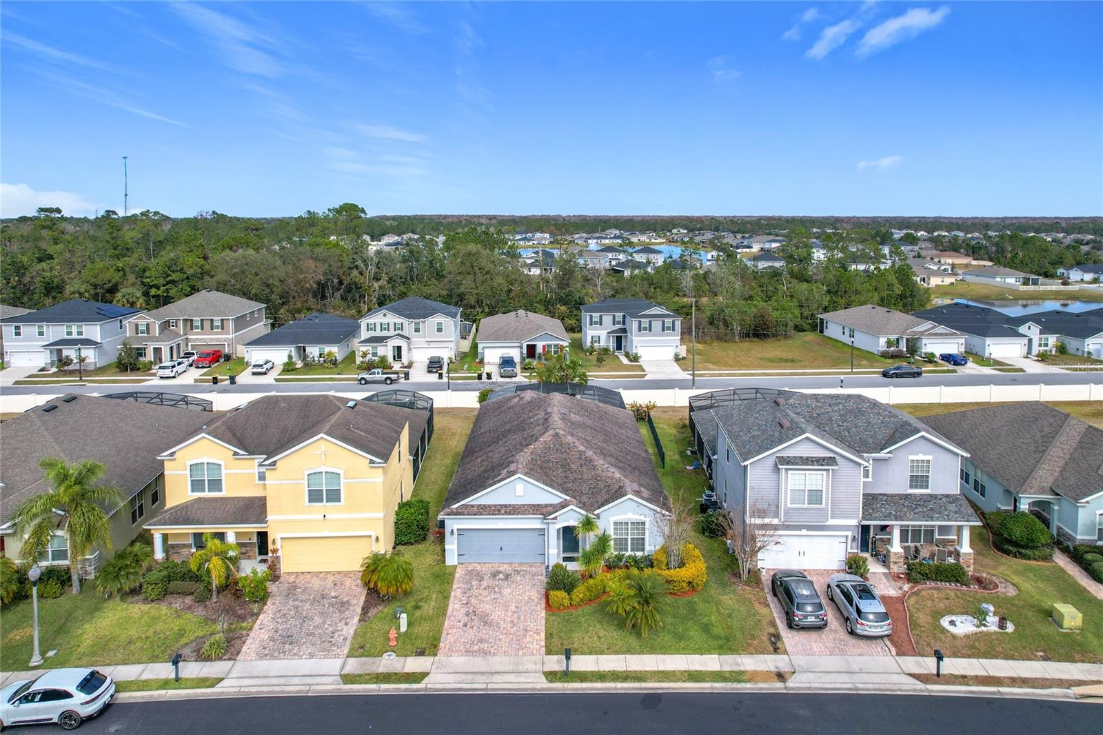 1404 LEXINGTON AVENUE, DAVENPORT, FL, 33837