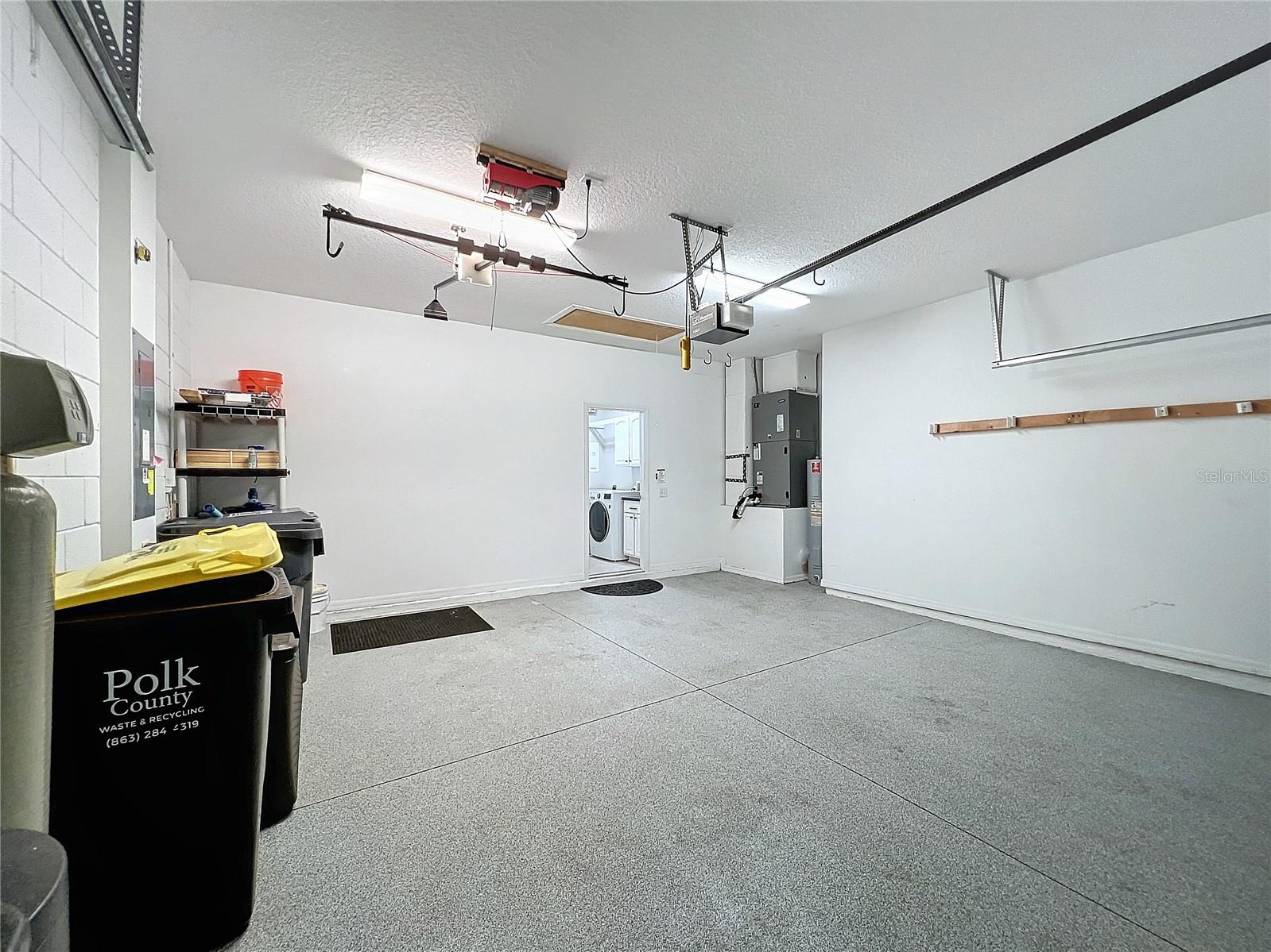 1404 LEXINGTON AVENUE, DAVENPORT, FL, 33837