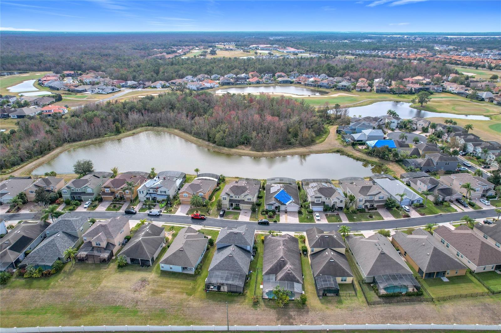 1404 LEXINGTON AVENUE, DAVENPORT, FL, 33837