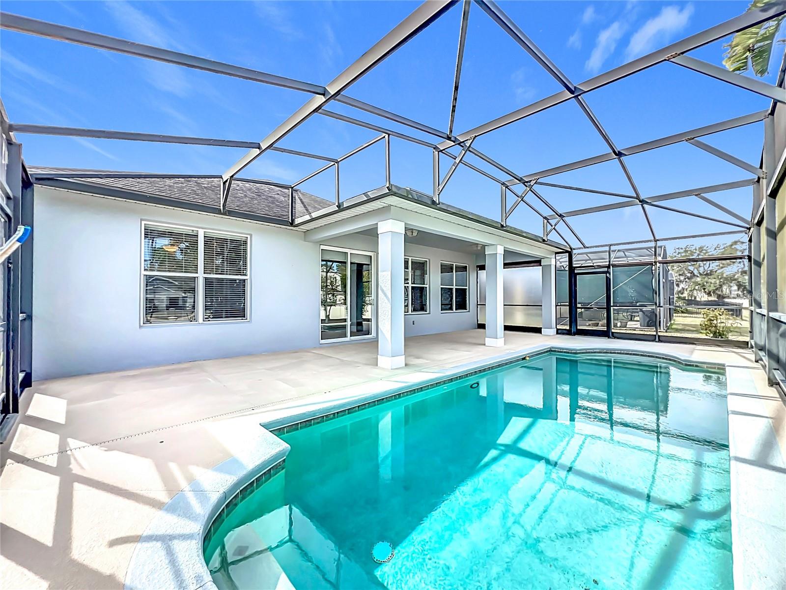 1404 LEXINGTON AVENUE, DAVENPORT, FL, 33837