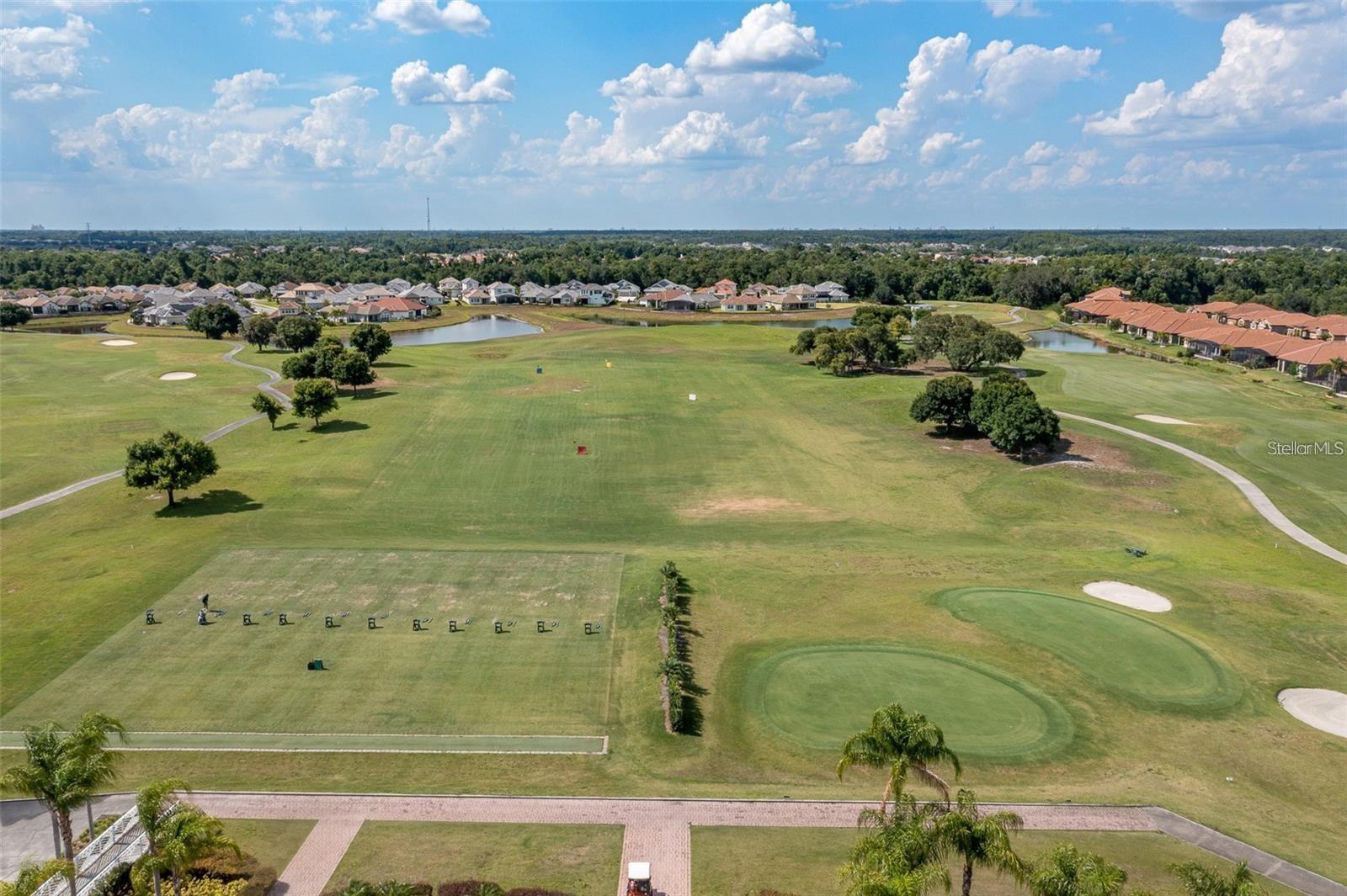 1404 LEXINGTON AVENUE, DAVENPORT, FL, 33837