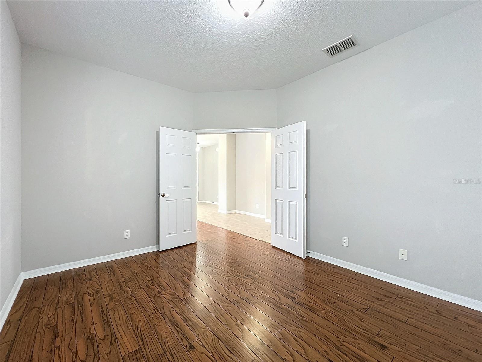 1404 LEXINGTON AVENUE, DAVENPORT, FL, 33837