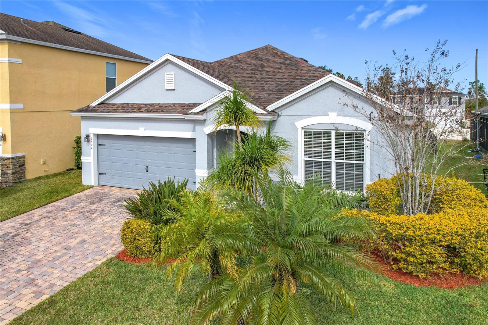1404 LEXINGTON AVENUE, DAVENPORT, FL, 33837