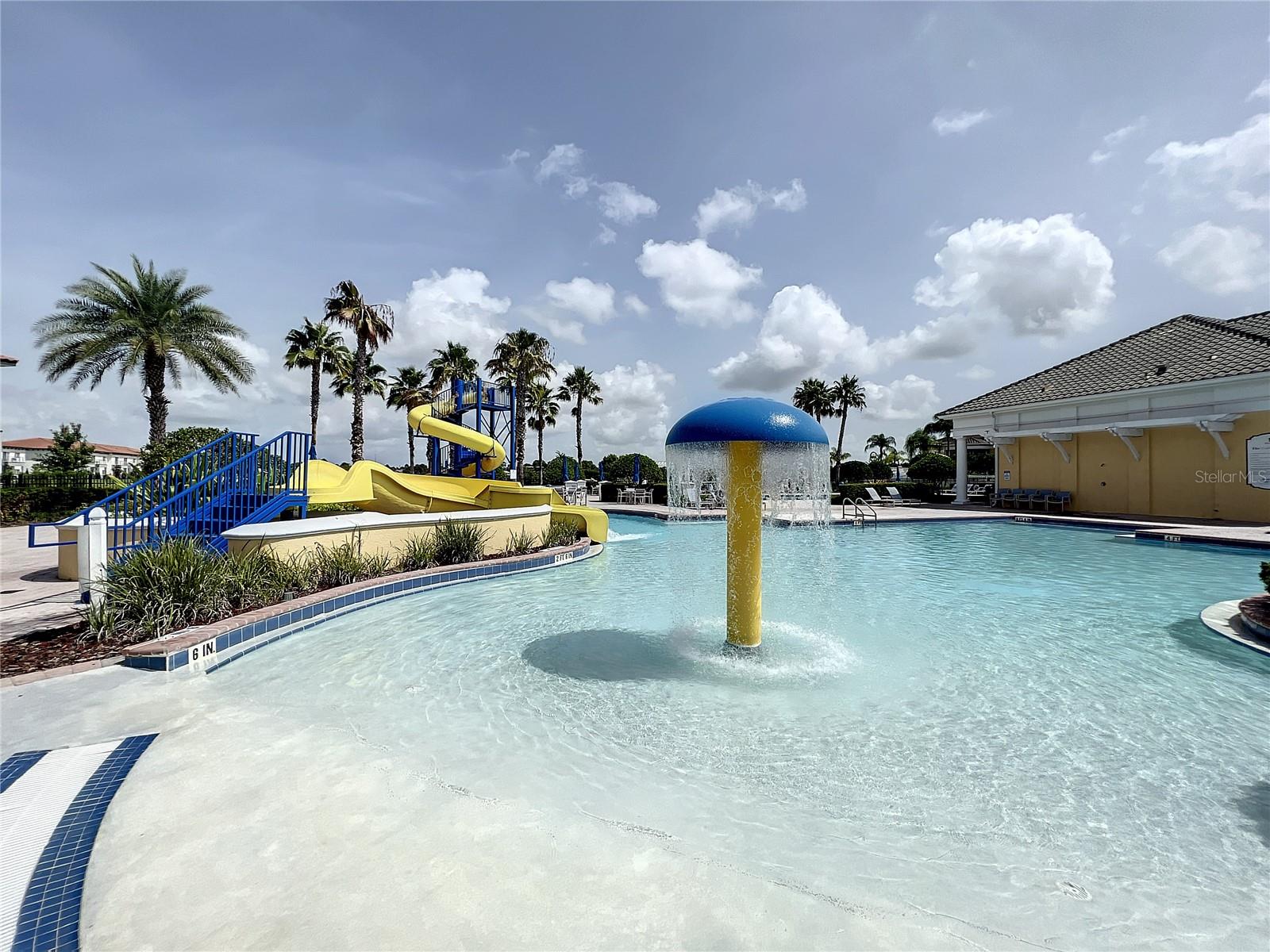 1404 LEXINGTON AVENUE, DAVENPORT, FL, 33837