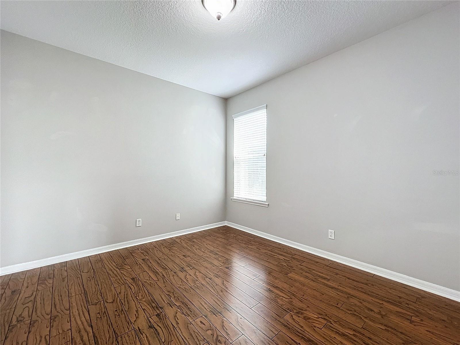 1404 LEXINGTON AVENUE, DAVENPORT, FL, 33837