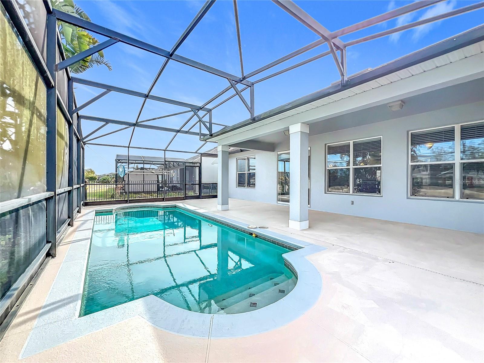 1404 LEXINGTON AVENUE, DAVENPORT, FL, 33837