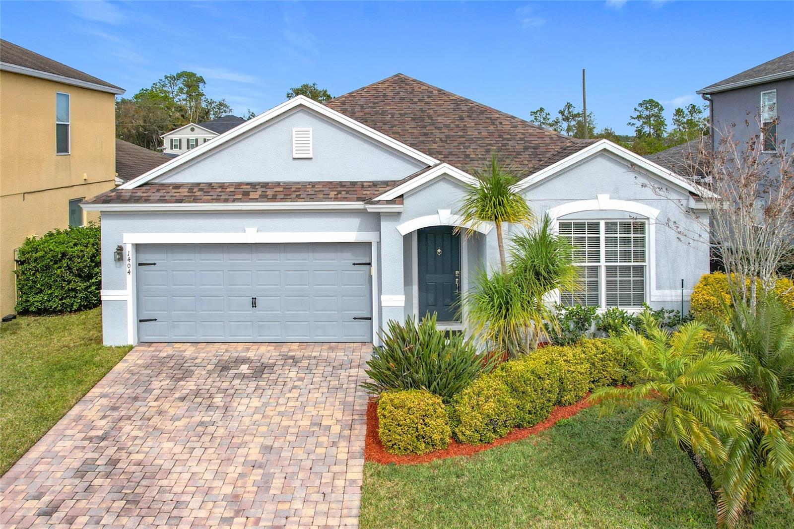 1404 LEXINGTON AVENUE, DAVENPORT, FL, 33837
