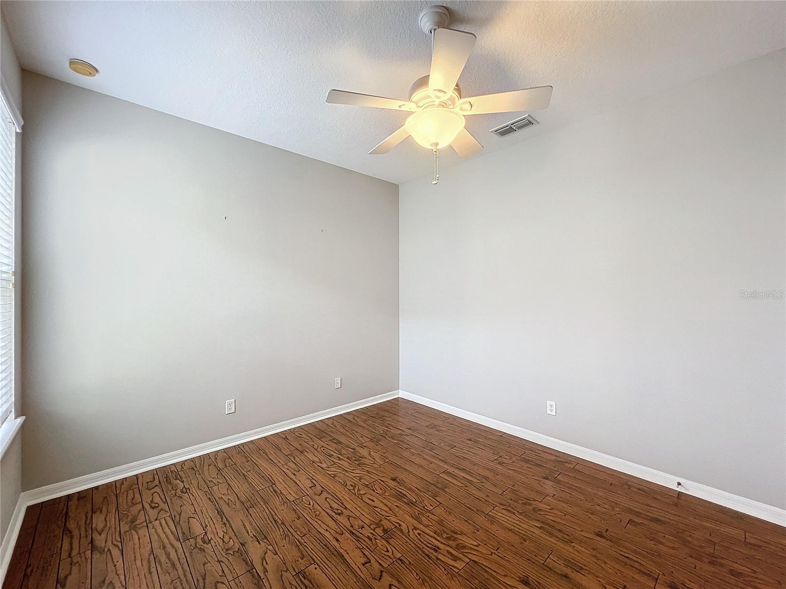 1404 LEXINGTON AVENUE, DAVENPORT, FL, 33837