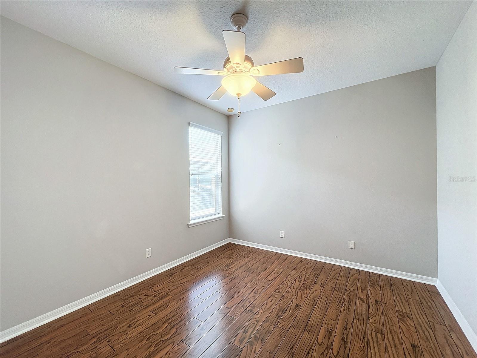 1404 LEXINGTON AVENUE, DAVENPORT, FL, 33837