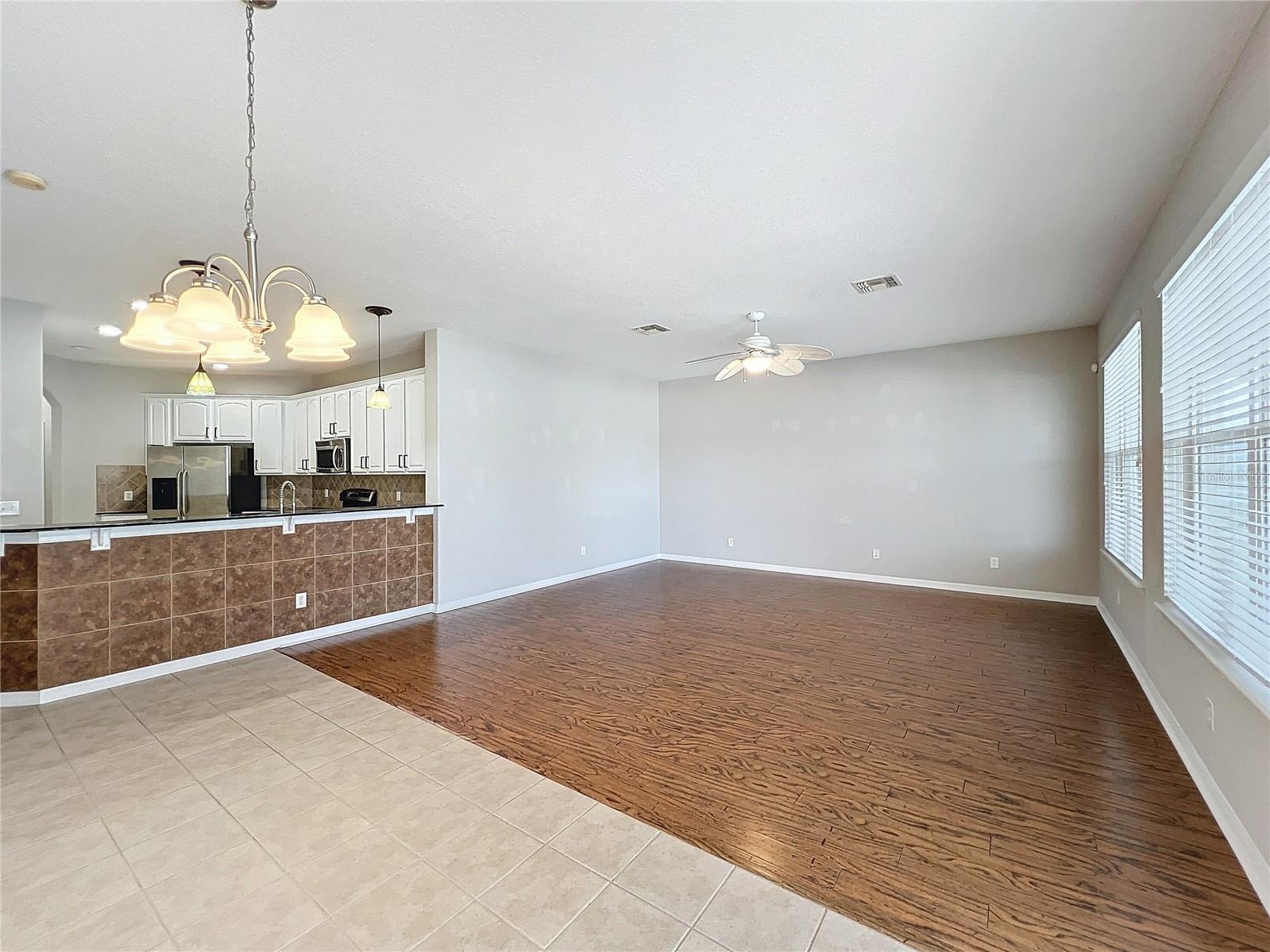 1404 LEXINGTON AVENUE, DAVENPORT, FL, 33837