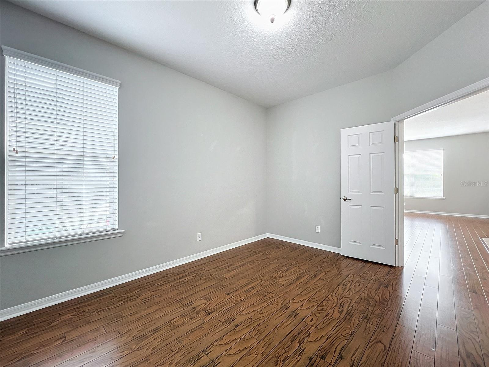 1404 LEXINGTON AVENUE, DAVENPORT, FL, 33837