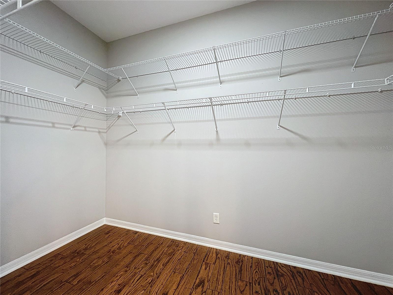 1404 LEXINGTON AVENUE, DAVENPORT, FL, 33837