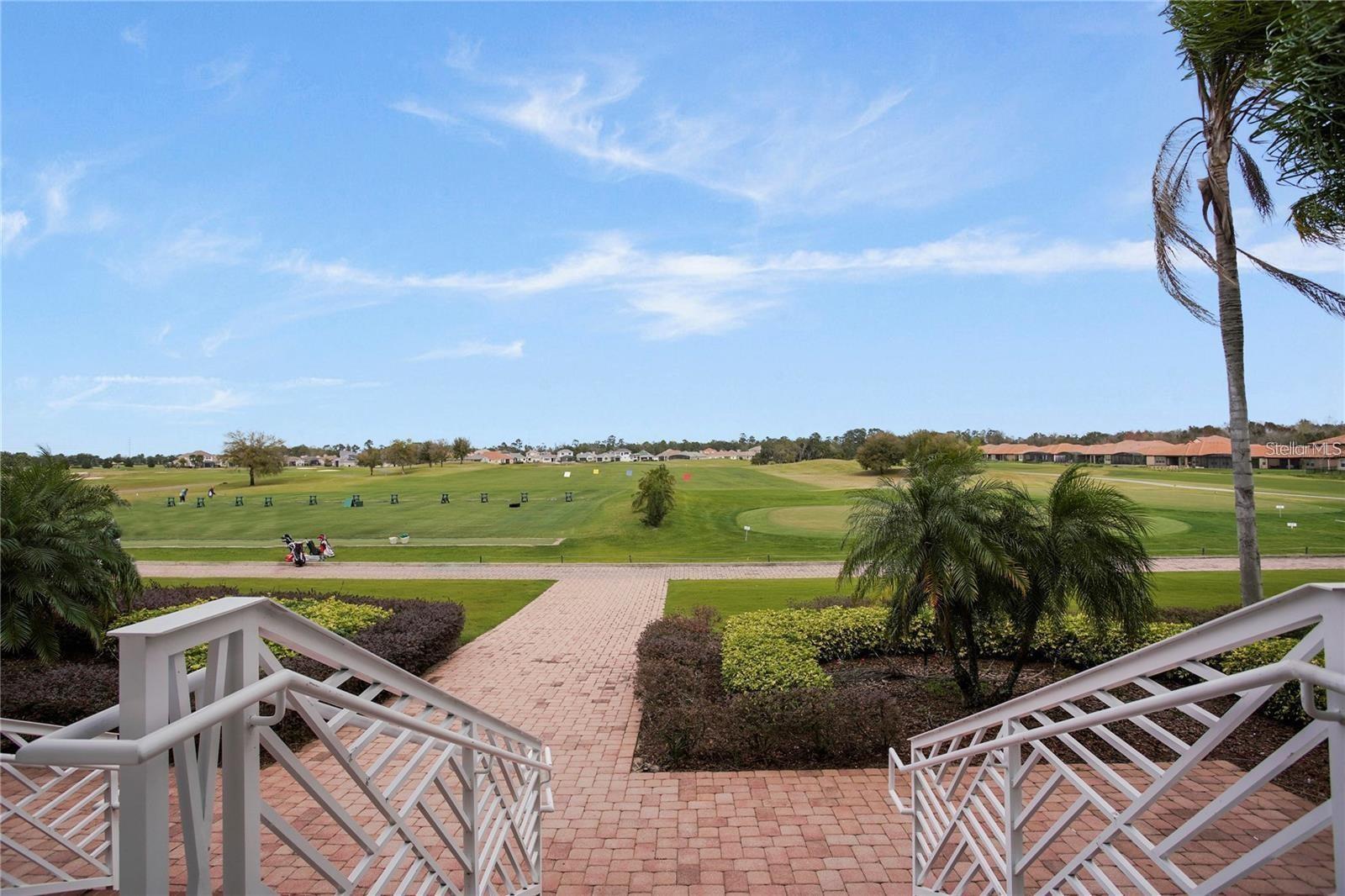 1404 LEXINGTON AVENUE, DAVENPORT, FL, 33837