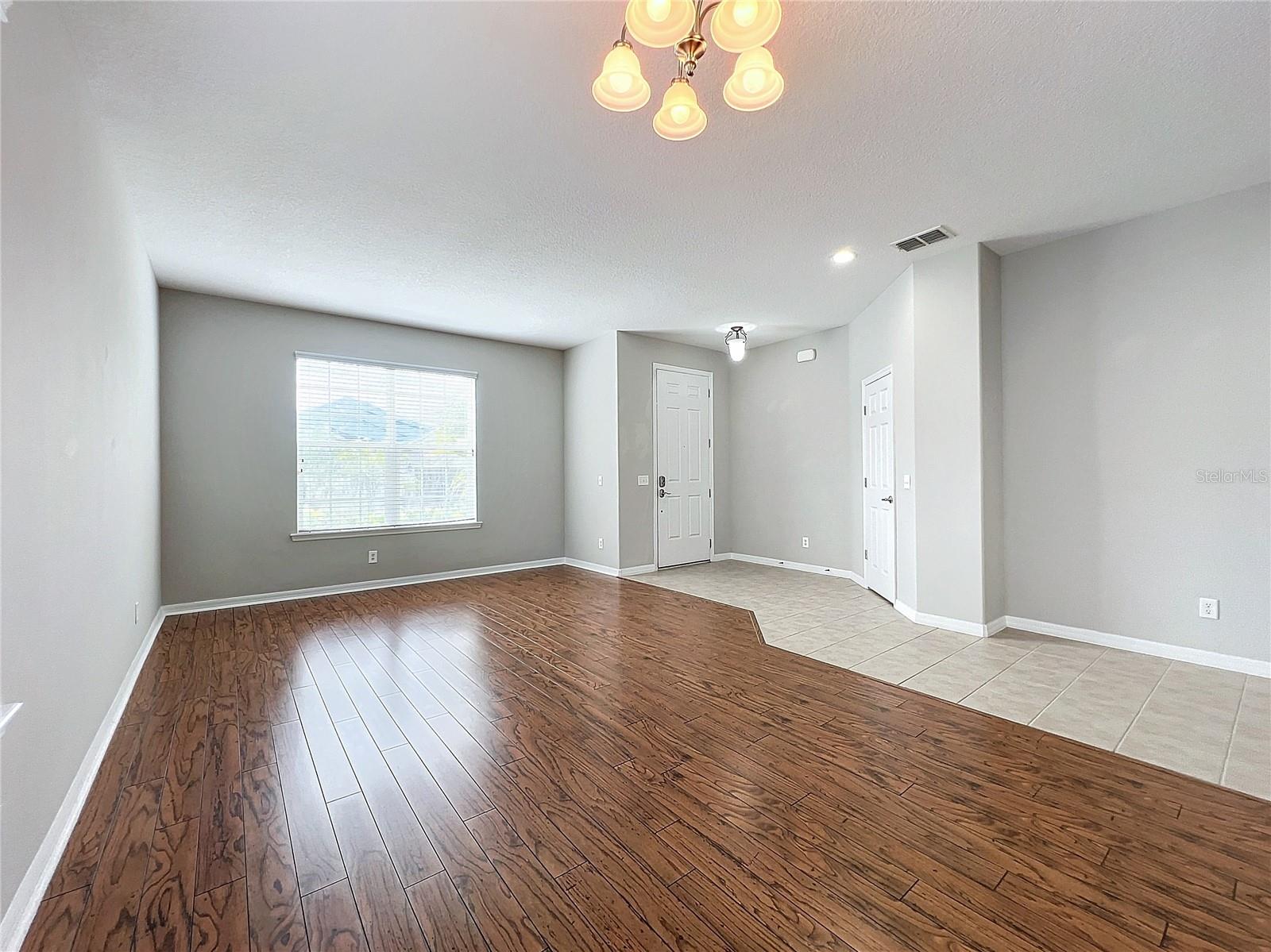 1404 LEXINGTON AVENUE, DAVENPORT, FL, 33837