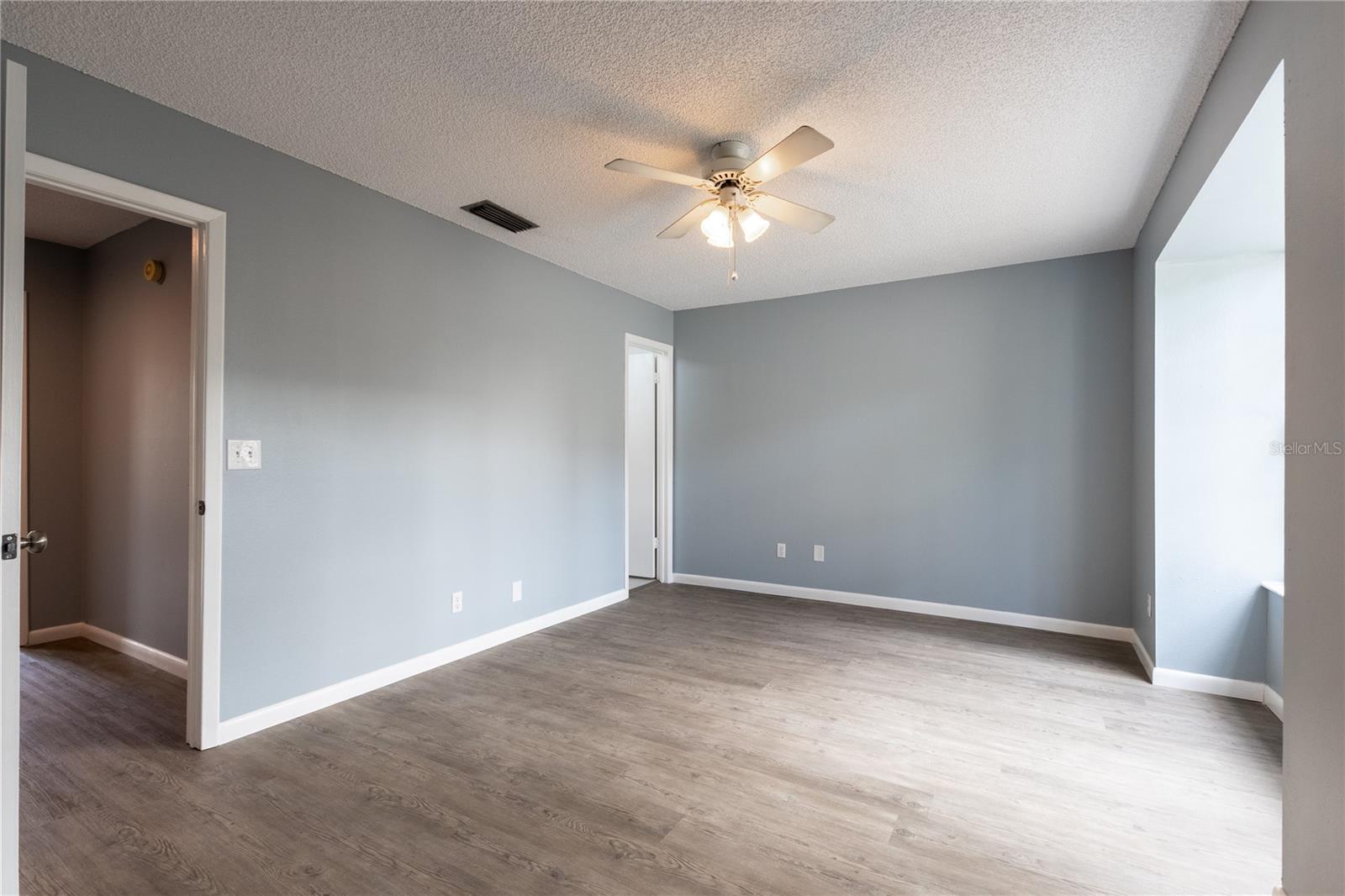 13907 FLETCHERS MILL DR, TAMPA, FL, 33613