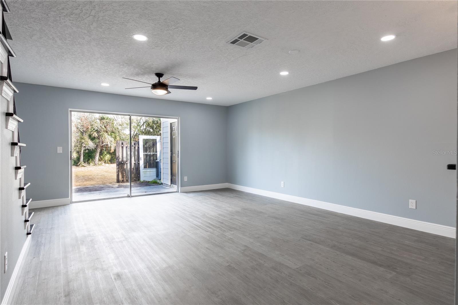 13907 FLETCHERS MILL DR, TAMPA, FL, 33613