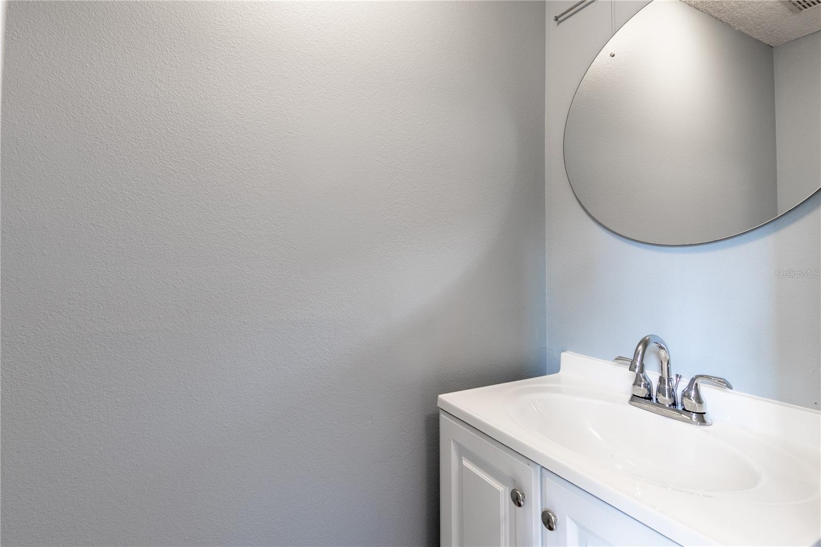 13907 FLETCHERS MILL DR, TAMPA, FL, 33613