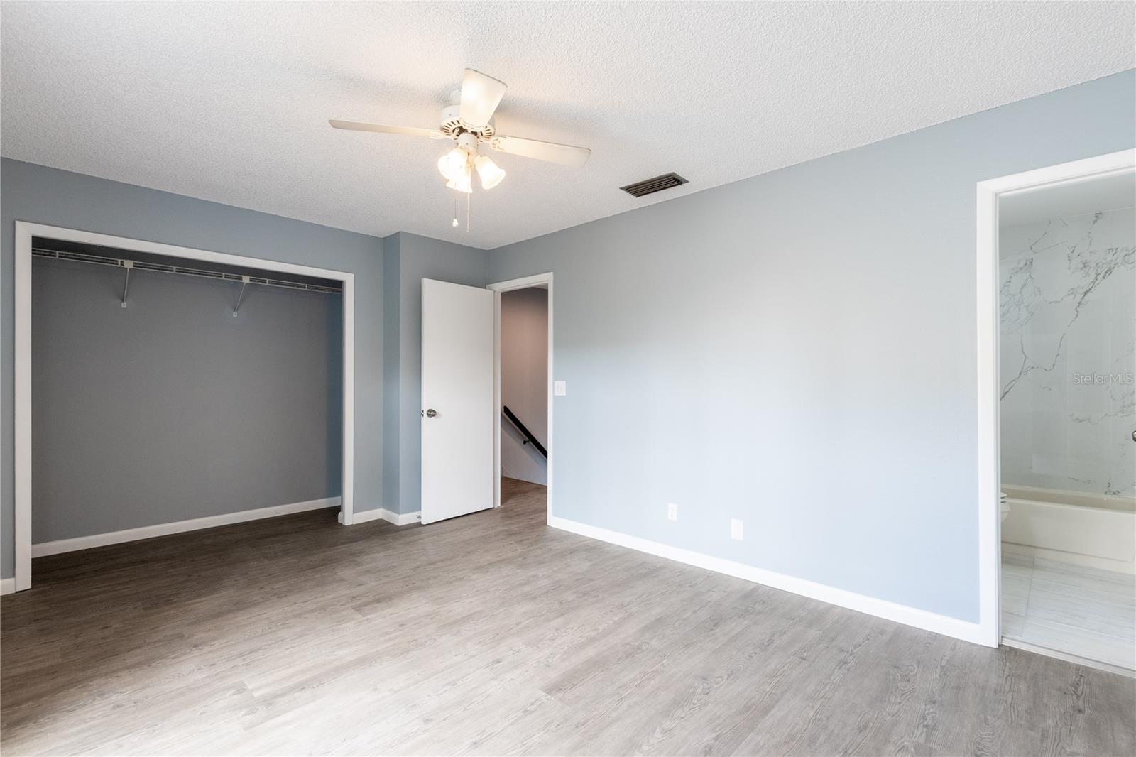 13907 FLETCHERS MILL DR, TAMPA, FL, 33613