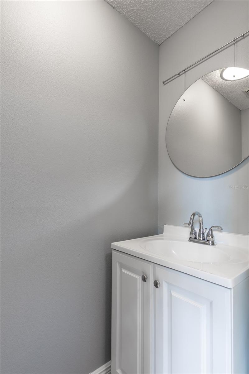 13907 FLETCHERS MILL DR, TAMPA, FL, 33613