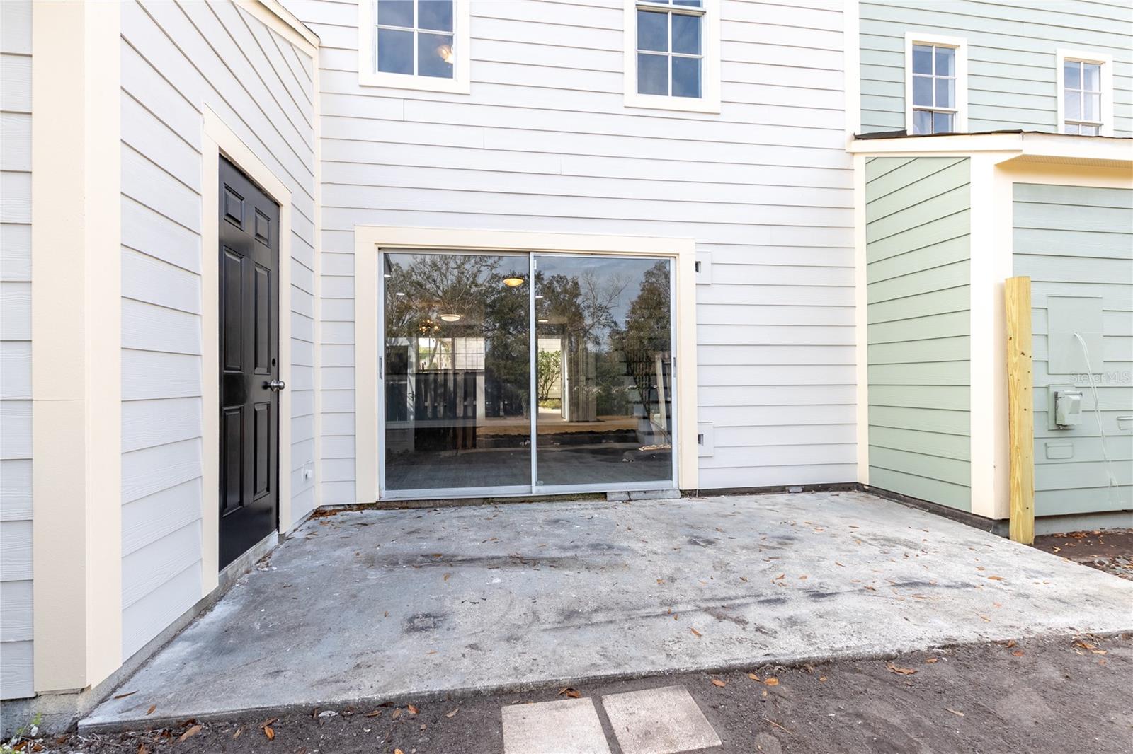 13907 FLETCHERS MILL DR, TAMPA, FL, 33613