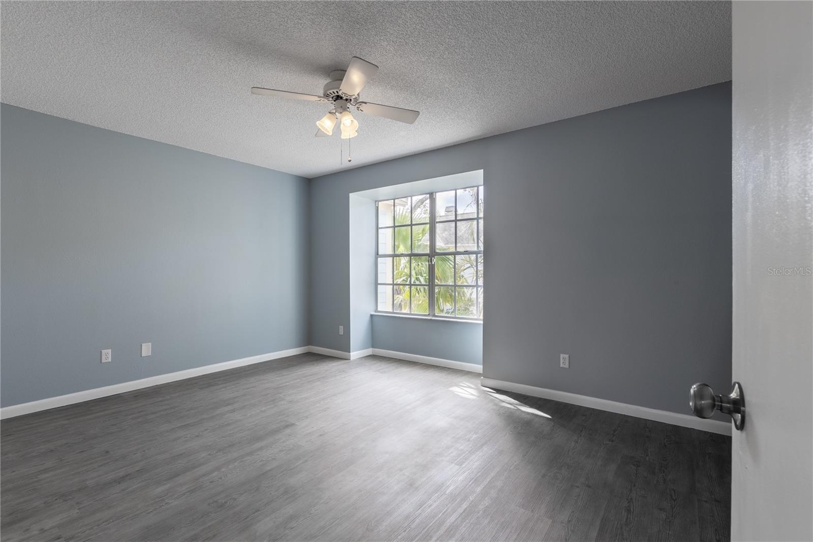 13907 FLETCHERS MILL DR, TAMPA, FL, 33613