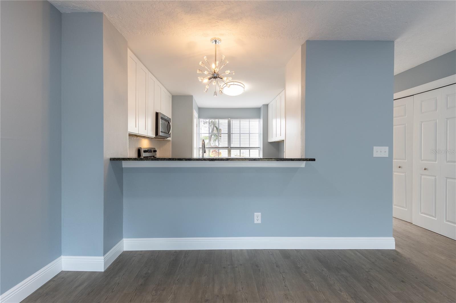 13907 FLETCHERS MILL DR, TAMPA, FL, 33613