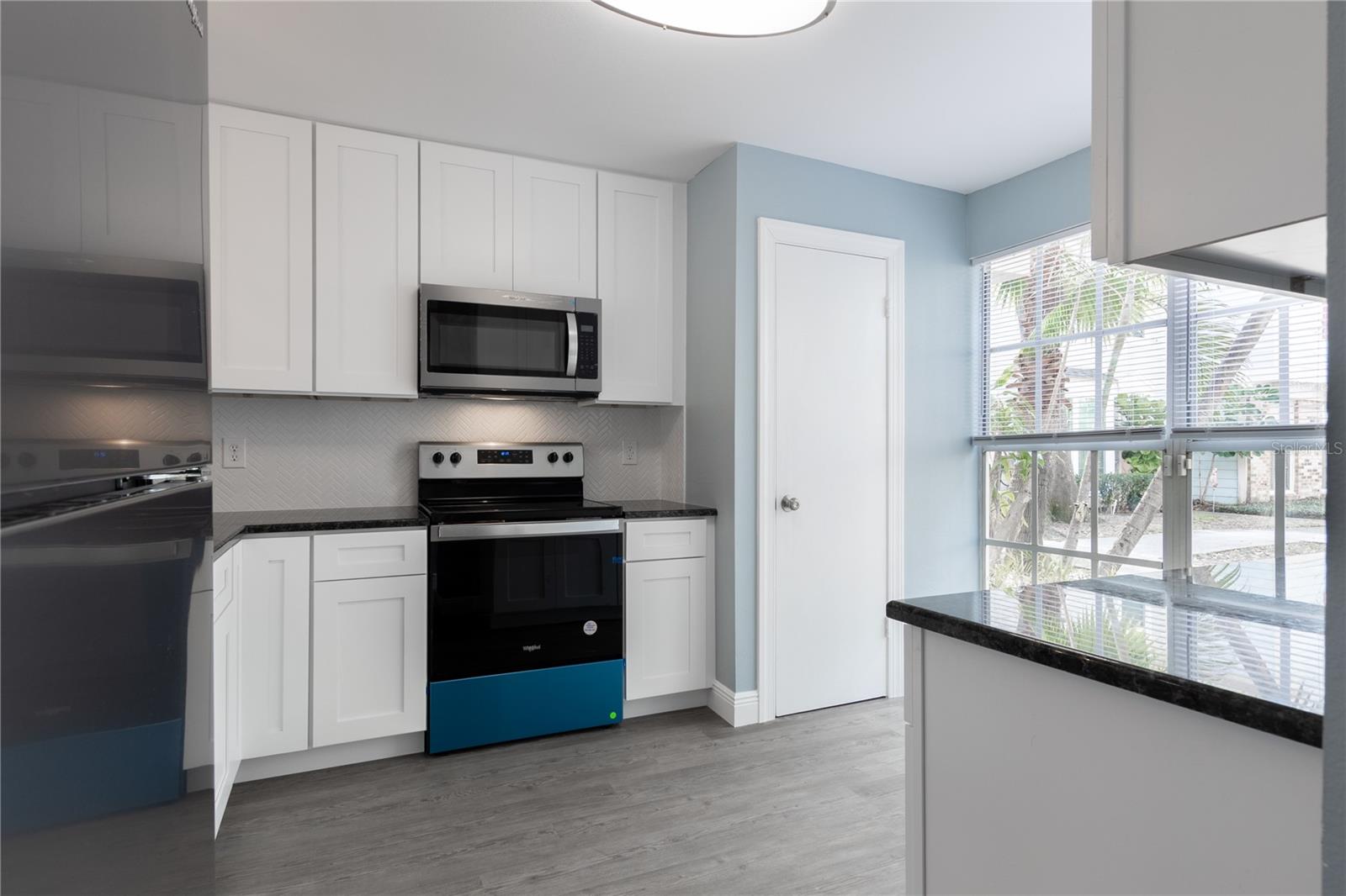 13907 FLETCHERS MILL DR, TAMPA, FL, 33613