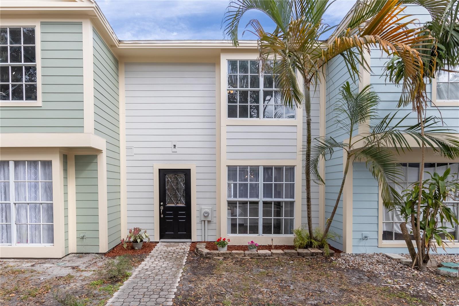 13907 FLETCHERS MILL DR, TAMPA, FL, 33613