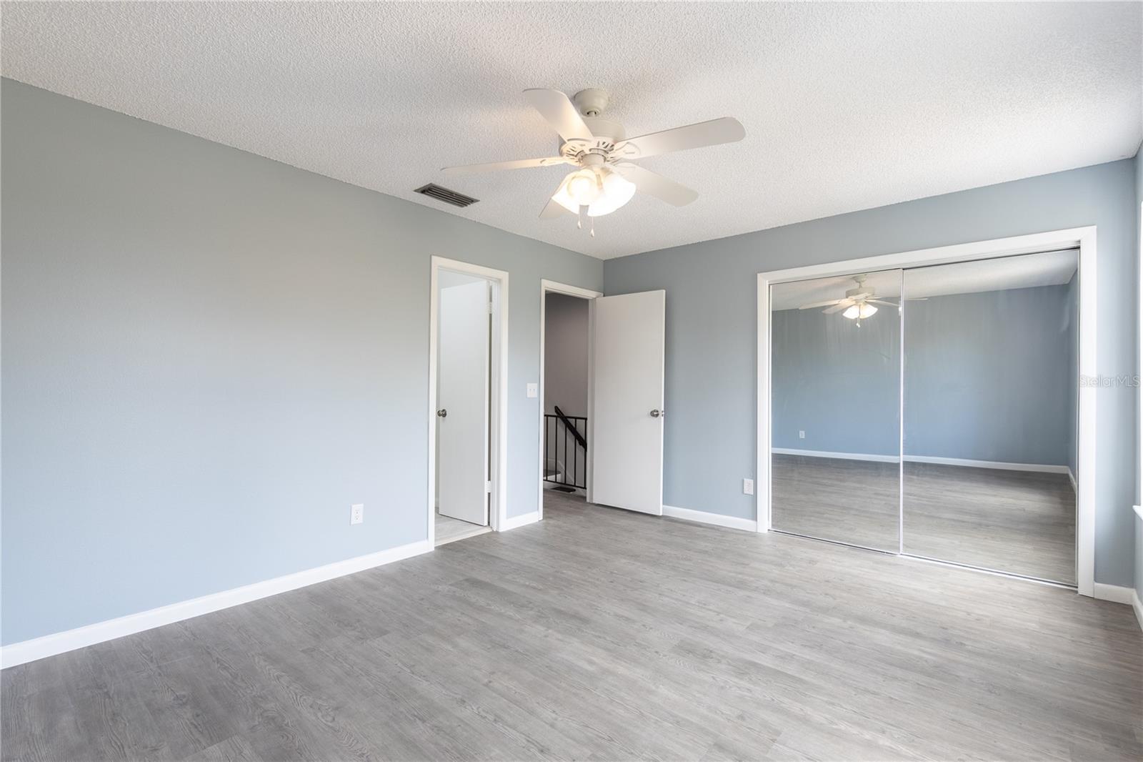13907 FLETCHERS MILL DR, TAMPA, FL, 33613