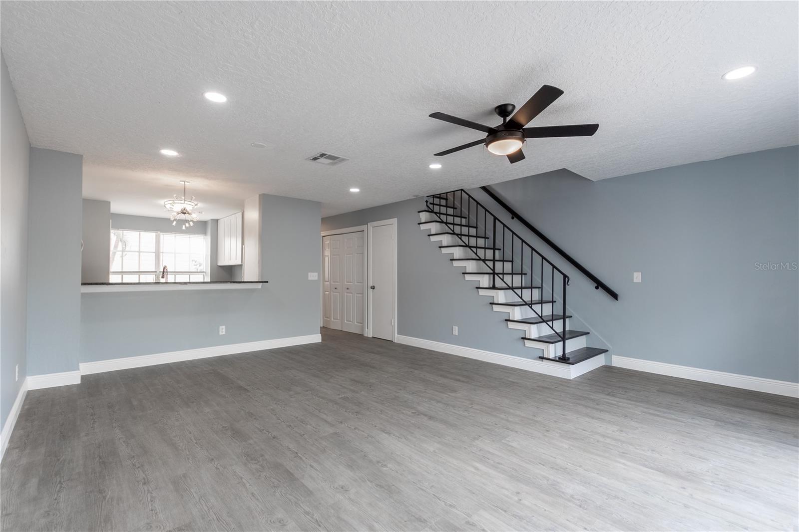 13907 FLETCHERS MILL DR, TAMPA, FL, 33613