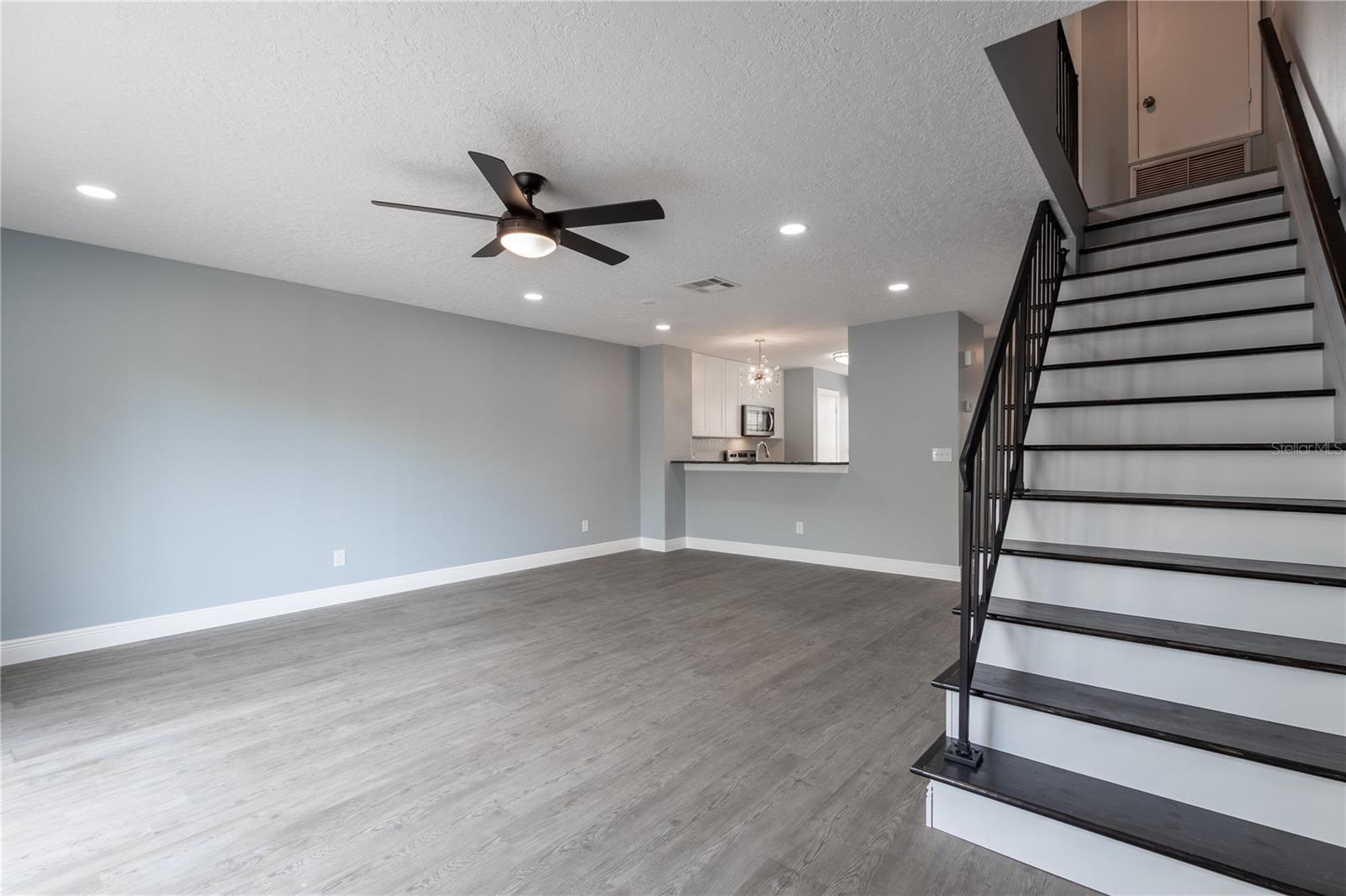 13907 FLETCHERS MILL DR, TAMPA, FL, 33613