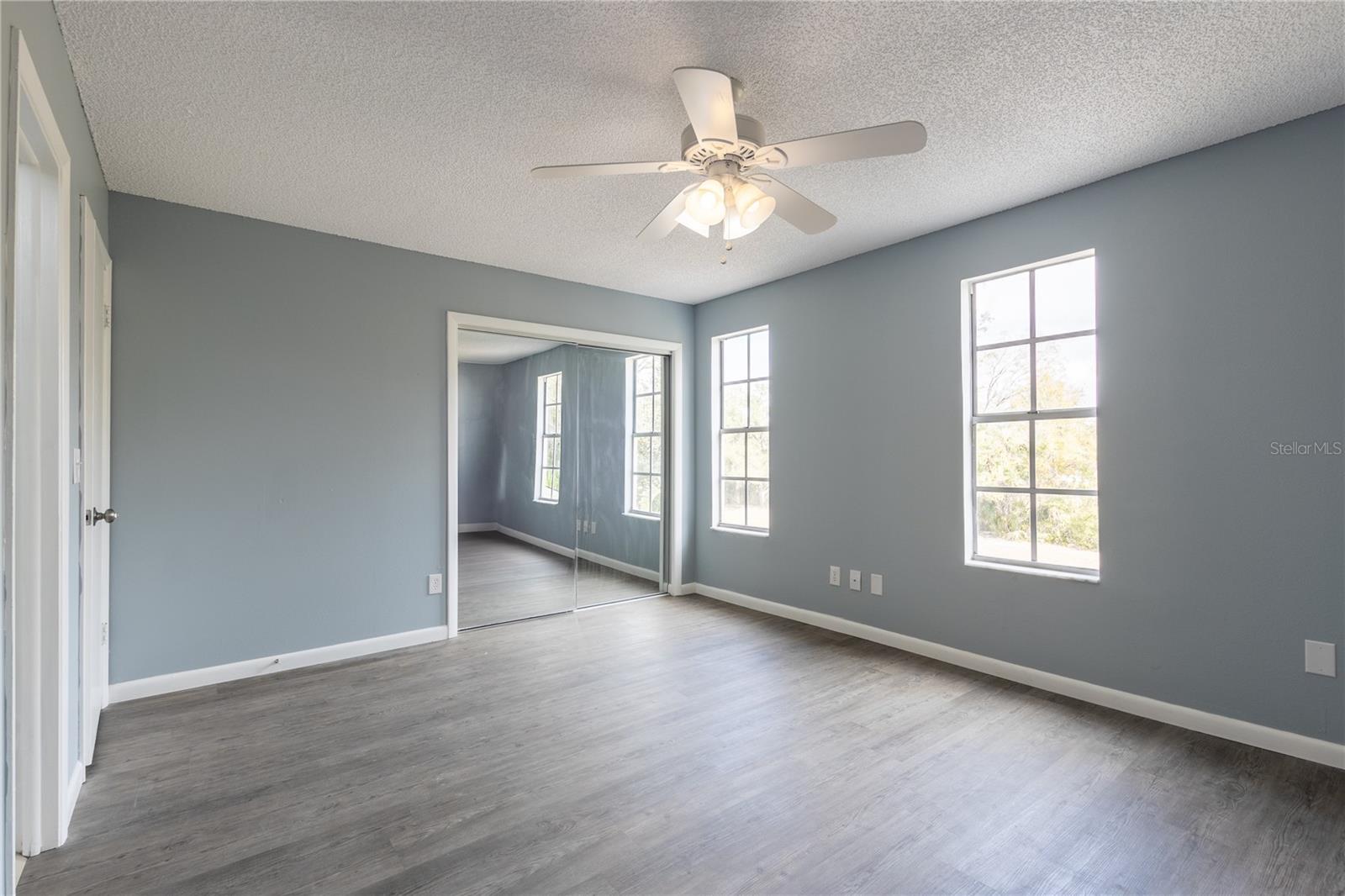 13907 FLETCHERS MILL DR, TAMPA, FL, 33613