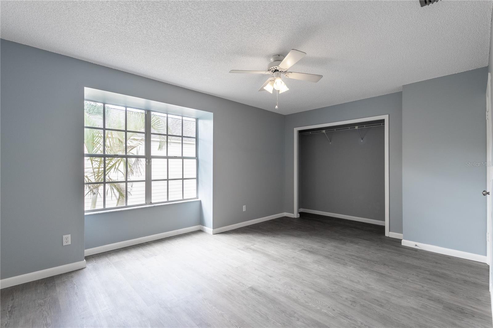 13907 FLETCHERS MILL DR, TAMPA, FL, 33613